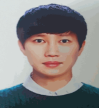 안현진 사진