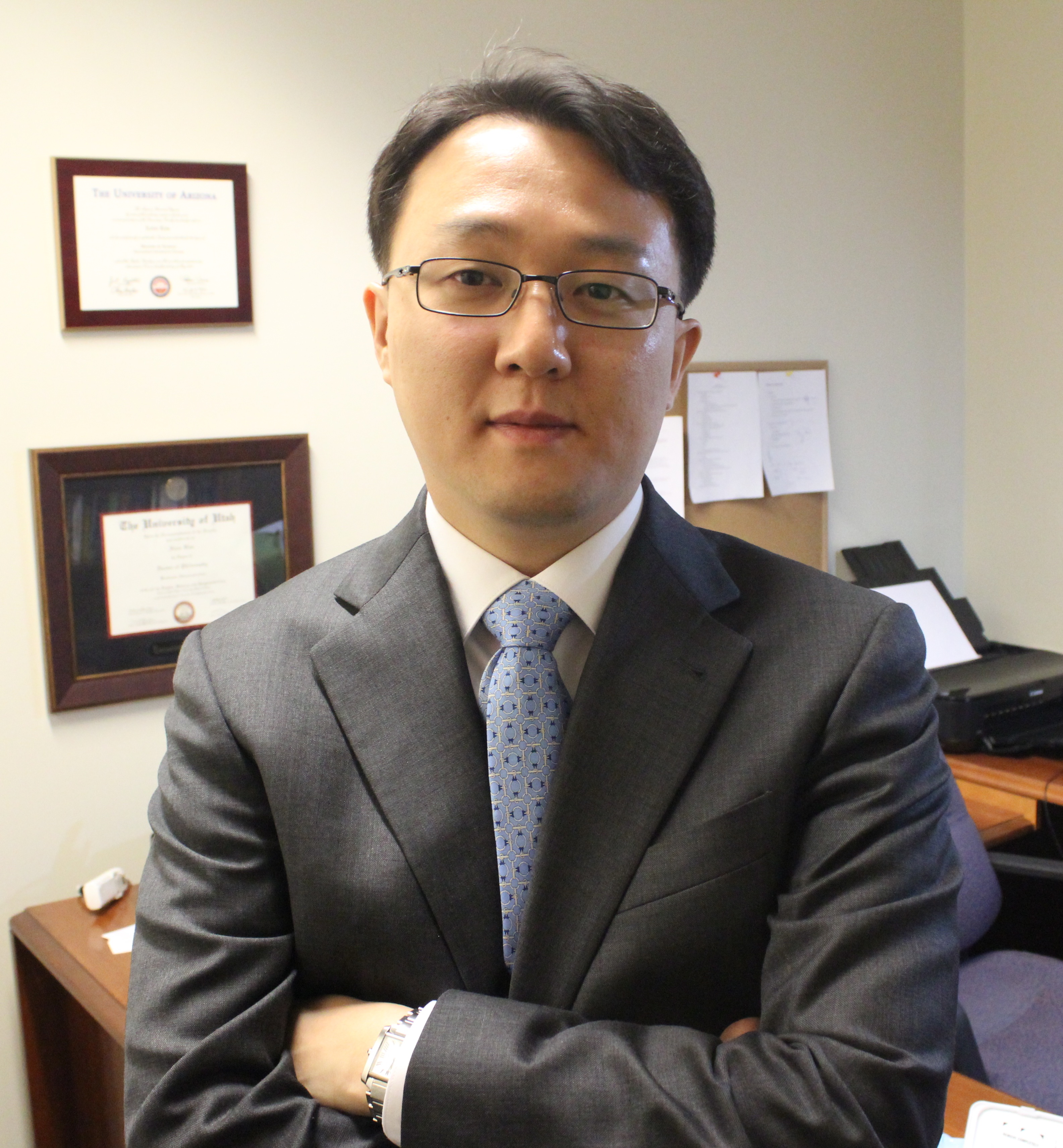 김일주 사진