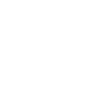 응소