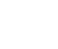 데테